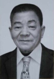 郭俊贤