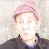 吴明超