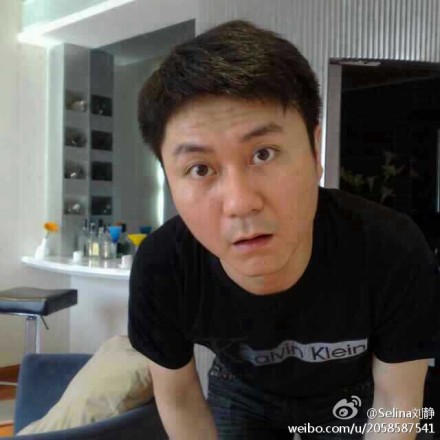 陈小伟