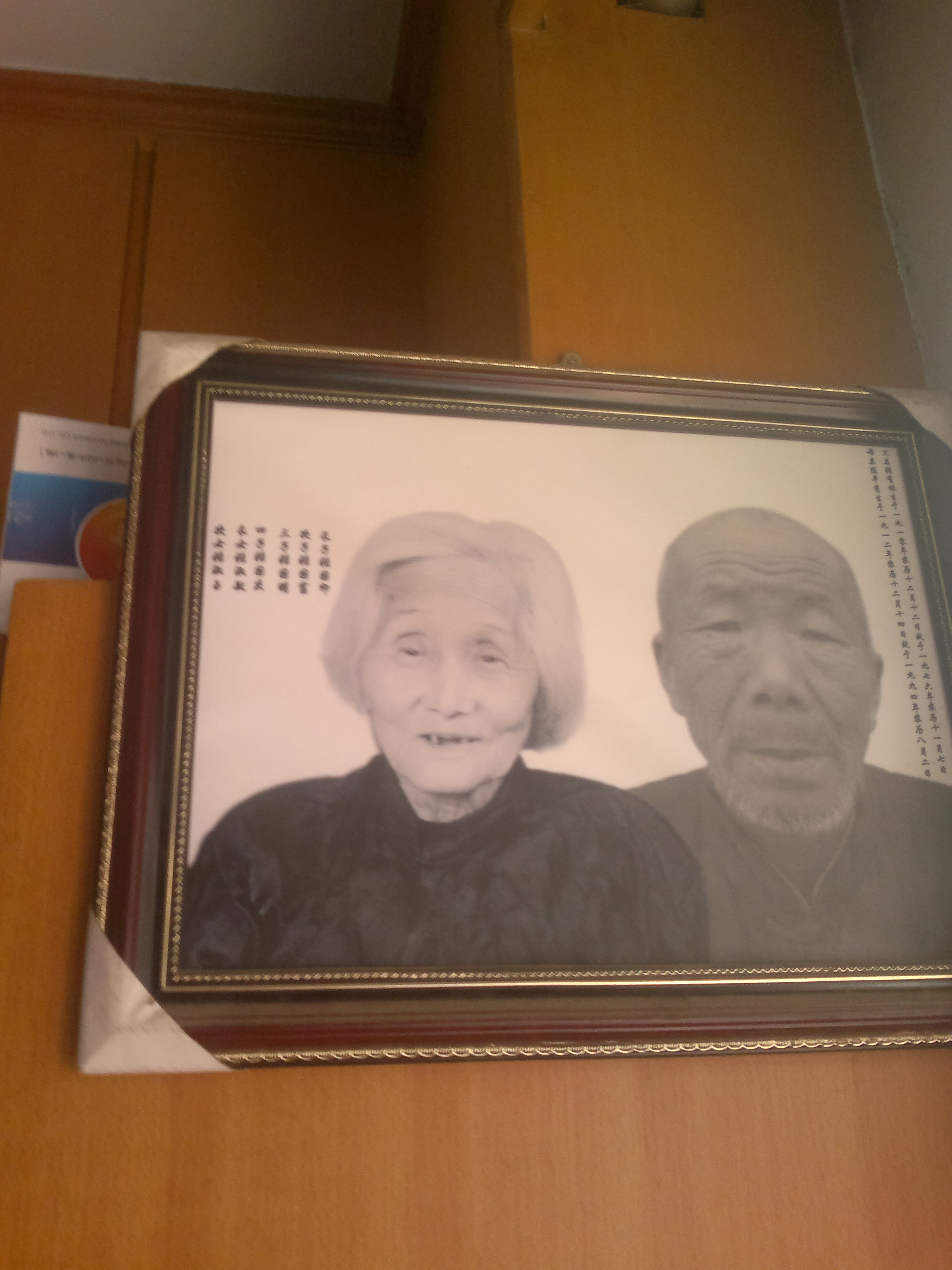 张有林