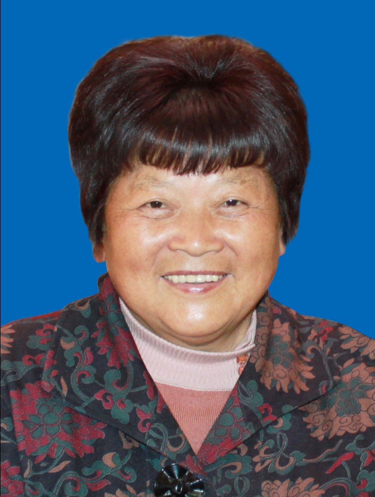 张晓秋