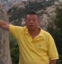 贾纪东