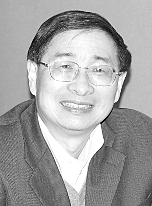 储大同