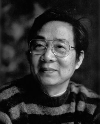 万一宾