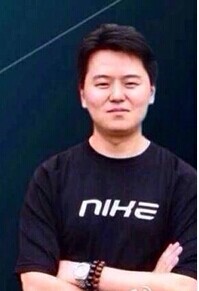 刘锐
