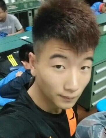杨称