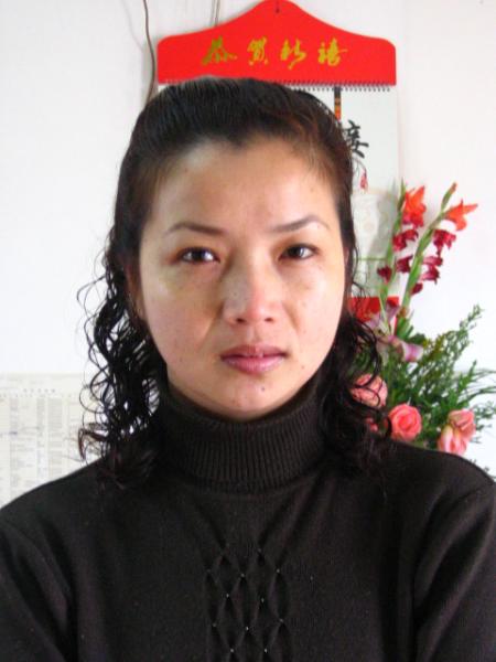 肖少东