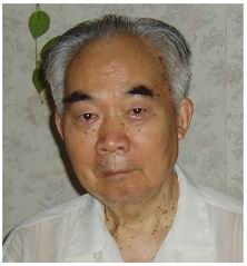 张安邦