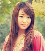李恩美