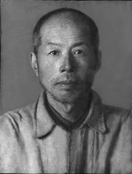 刘云章