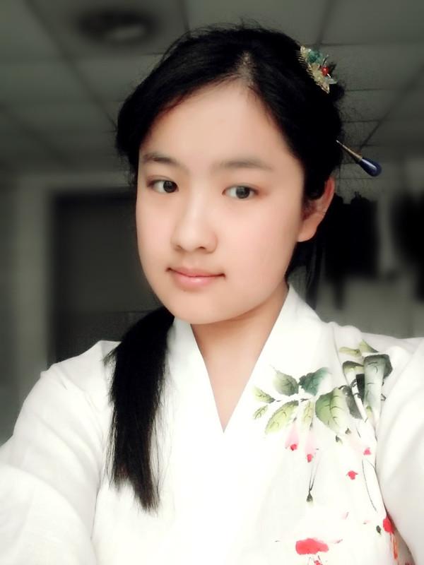杜宜骏