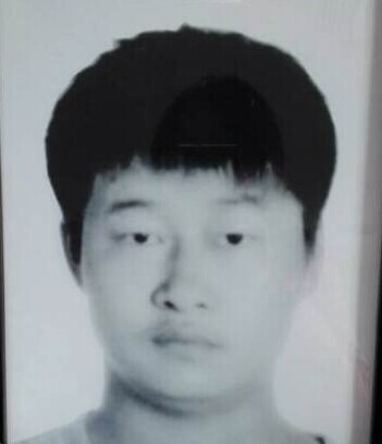 张冬