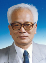 徐更光