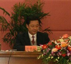 周伯顺