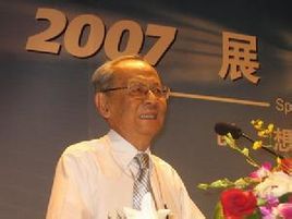 吴佑寿