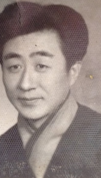 胡葆廷