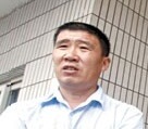 朱树林