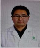 贾斌斌