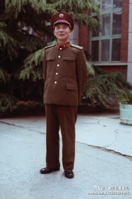 李钟玄