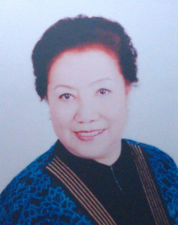 郭仲英