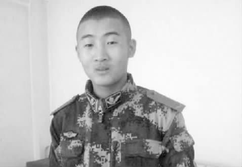 赵子龙
