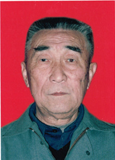 刘云龙