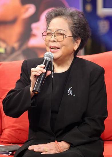 李梓