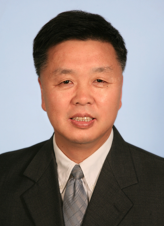 孙波