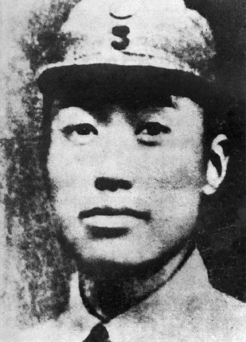 陈爱中