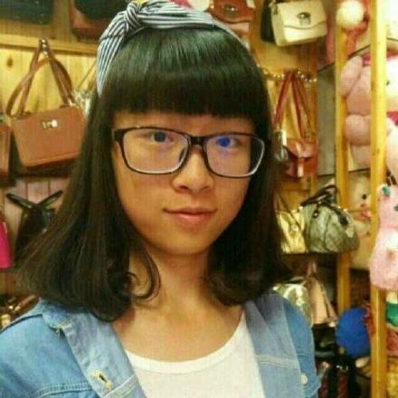 解缙