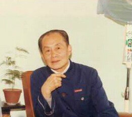 醉丽君