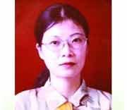 方利华
