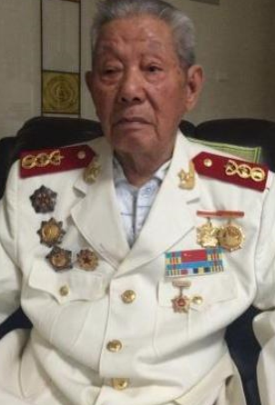 胡绵第