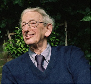 艾瑞克·霍布斯鲍姆