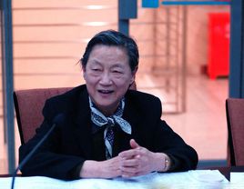 汤珍珠