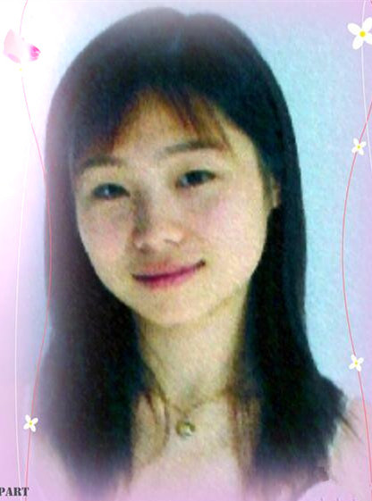 陶琳