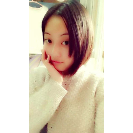 徐蕾