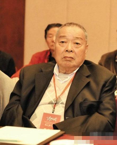 傅马潮