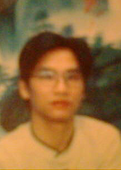 李独