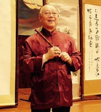 高明