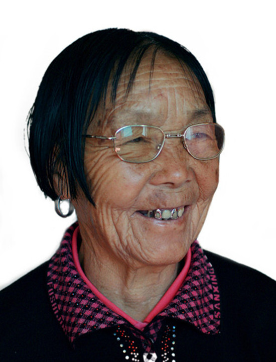 周从芳