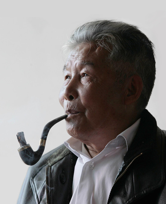 赵登文