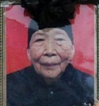 王算