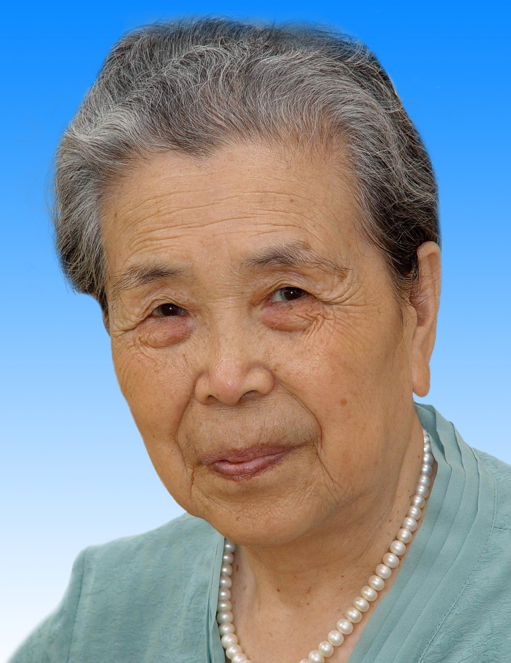 邵淑琴