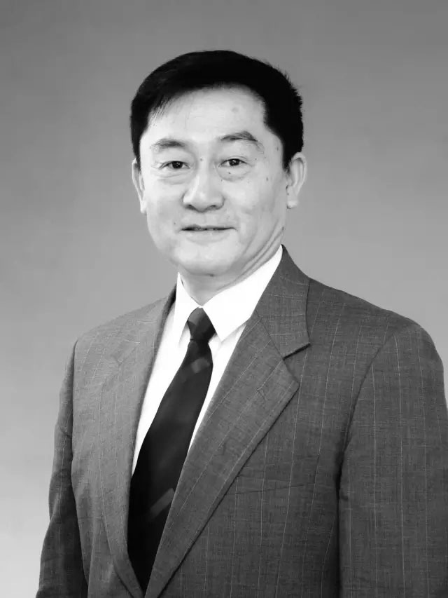 汪波