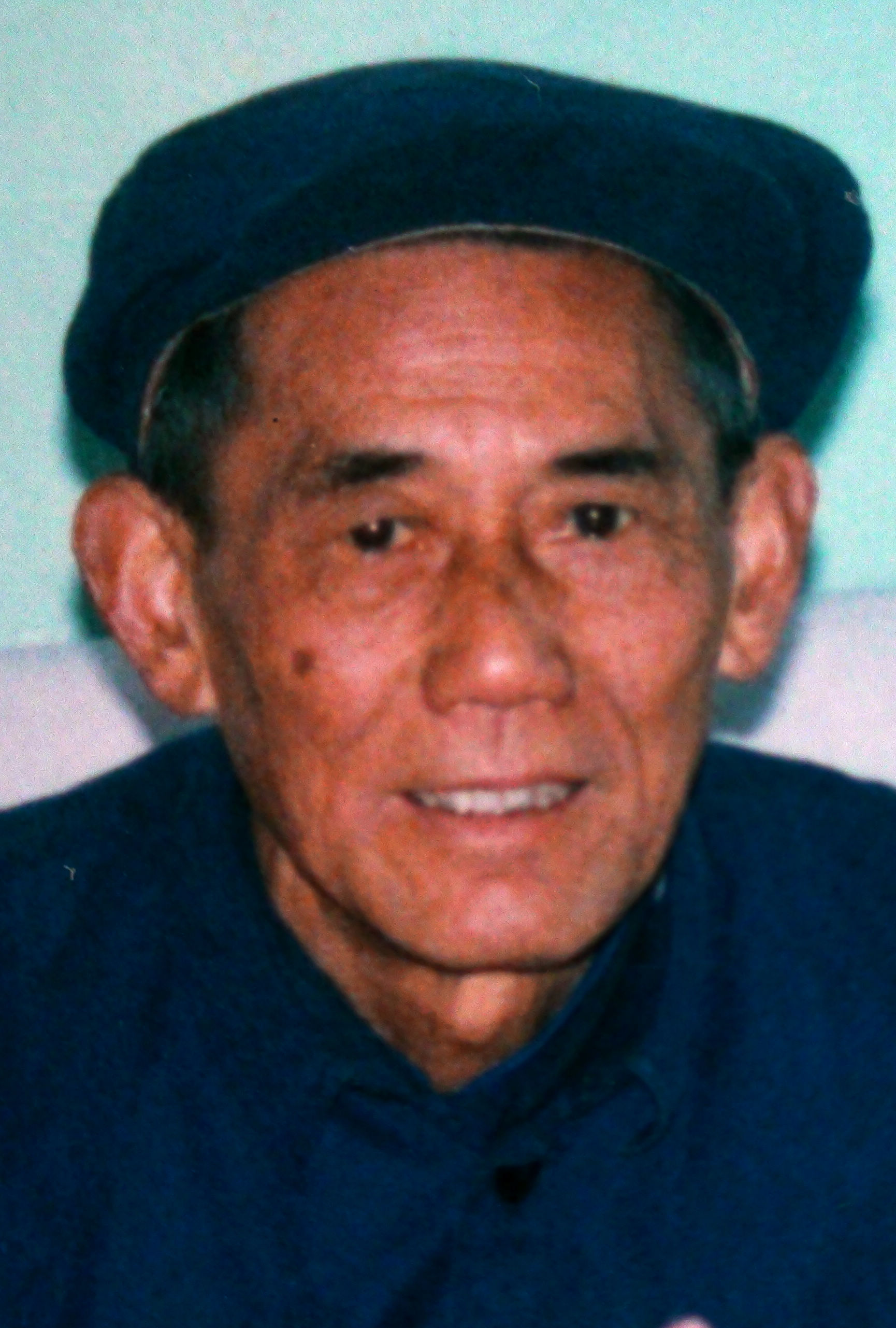 游高均