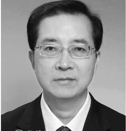 罗成琰