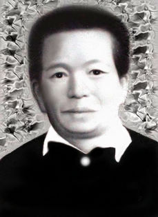 郭秋梅