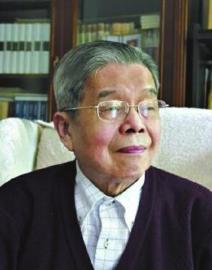 草婴