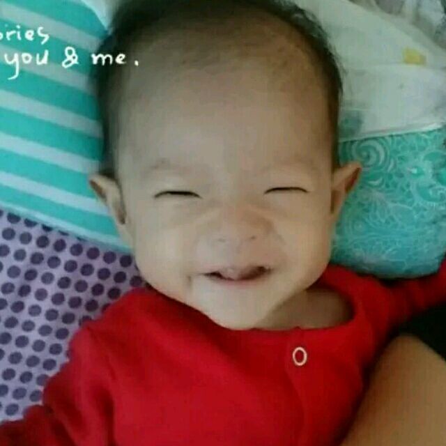 吴幼怡
